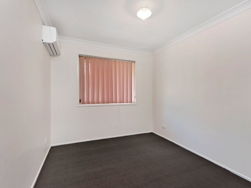 6 Ringtail Close, Doolandella QLD 4077