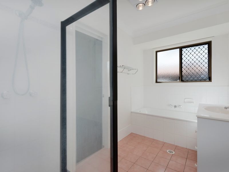 6 Ringtail Close, Doolandella QLD 4077