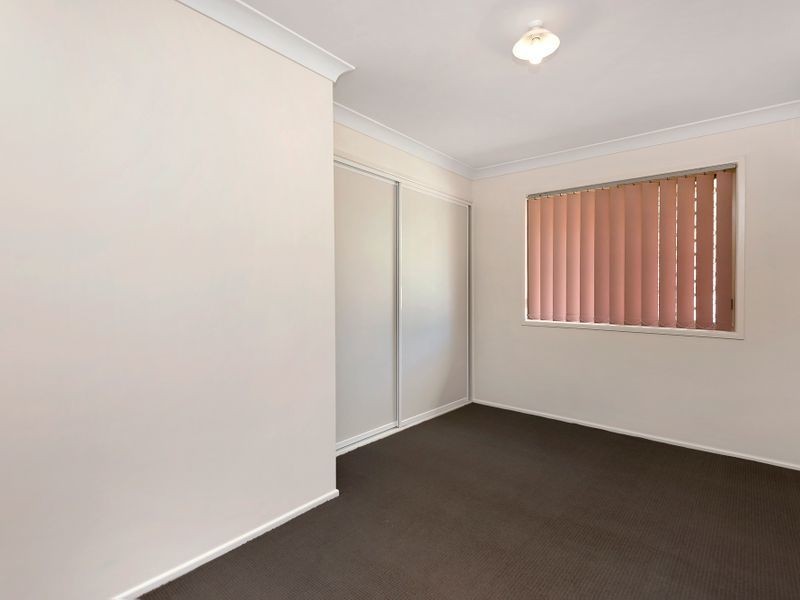 6 Ringtail Close, Doolandella QLD 4077