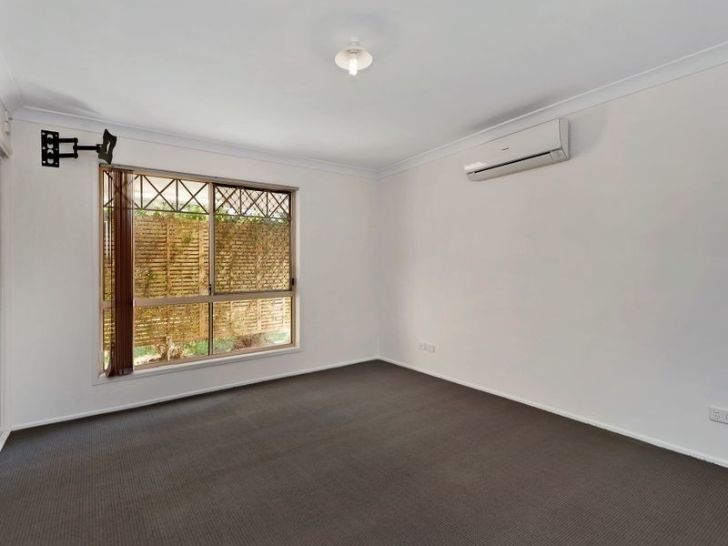 6 Ringtail Close, Doolandella QLD 4077