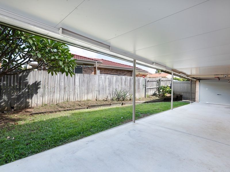 6 Ringtail Close, Doolandella QLD 4077