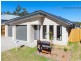 16B Chandon Street, Hillcrest QLD 4118