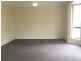33 Craig Street, Crestmead QLD 4132