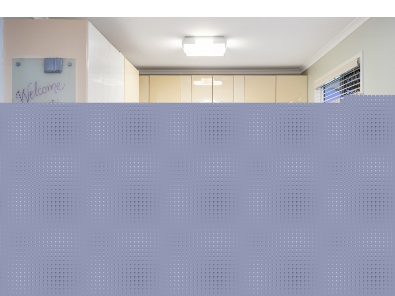 9 Dornock Drive, Boronia Heights QLD 4124