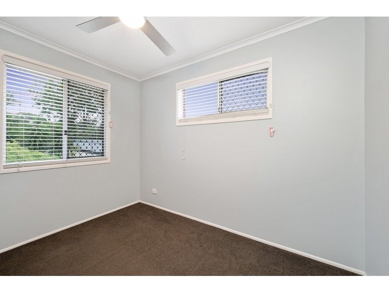 9 Dornock Drive, Boronia Heights QLD 4124