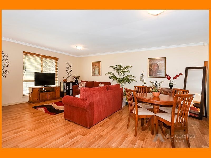 29 Wentworth Terrace, Boronia Heights QLD 4124