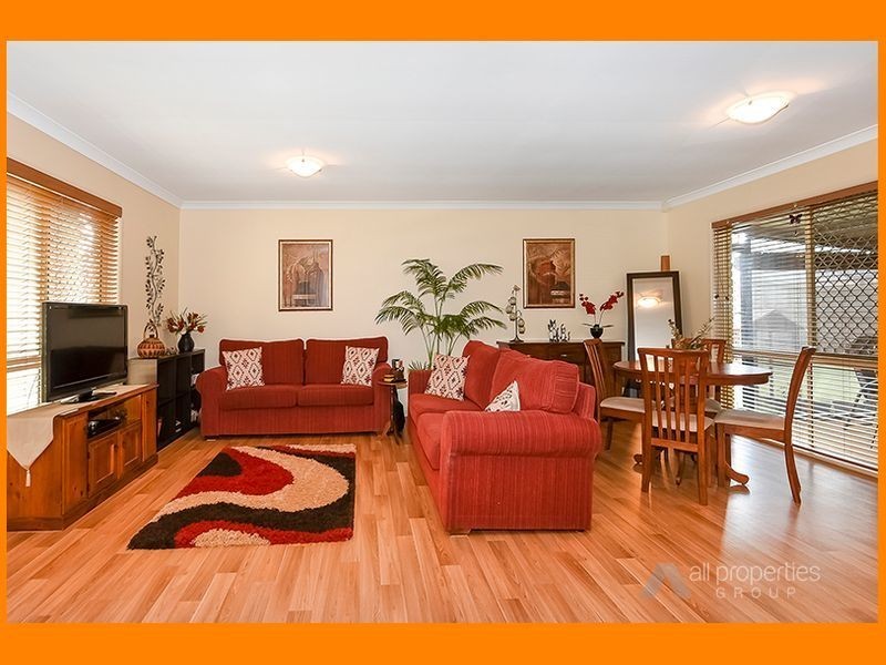 29 Wentworth Terrace, Boronia Heights QLD 4124