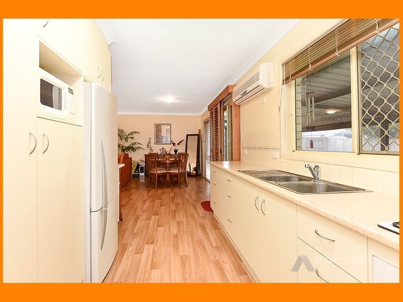 29 Wentworth Terrace, Boronia Heights QLD 4124