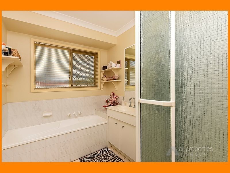 29 Wentworth Terrace, Boronia Heights QLD 4124