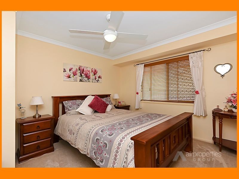 29 Wentworth Terrace, Boronia Heights QLD 4124