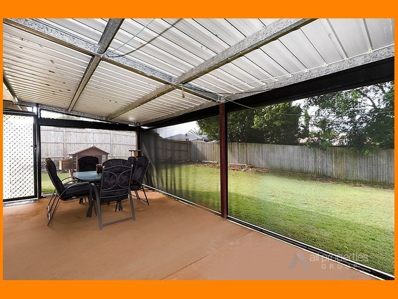 29 Wentworth Terrace, Boronia Heights QLD 4124