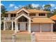 3 Auburn Place, Forest Lake QLD 4078