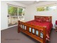 3 Auburn Place, Forest Lake QLD 4078