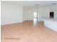 3 Auburn Place, Forest Lake QLD 4078