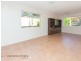 3 Auburn Place, Forest Lake QLD 4078