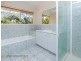 3 Auburn Place, Forest Lake QLD 4078