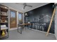 4 Winterpeak Close, Yarrabilba QLD 4207