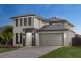 4 Winterpeak Close, Yarrabilba QLD 4207
