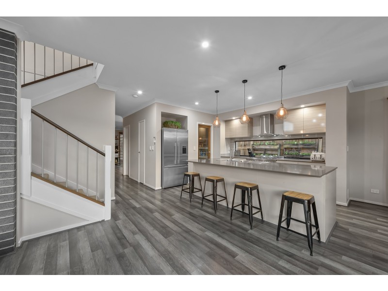 4 Winterpeak Close, Yarrabilba QLD 4207