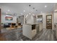 4 Winterpeak Close, Yarrabilba QLD 4207
