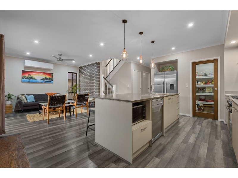 4 Winterpeak Close, Yarrabilba QLD 4207