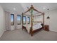 4 Winterpeak Close, Yarrabilba QLD 4207