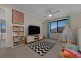 4 Winterpeak Close, Yarrabilba QLD 4207