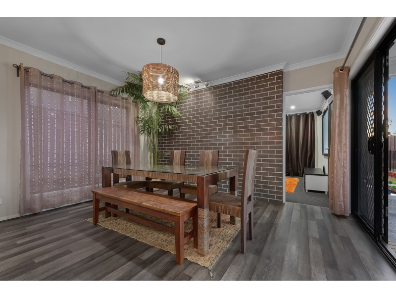 4 Winterpeak Close, Yarrabilba QLD 4207