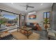 4 Winterpeak Close, Yarrabilba QLD 4207