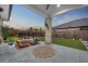 4 Winterpeak Close, Yarrabilba QLD 4207