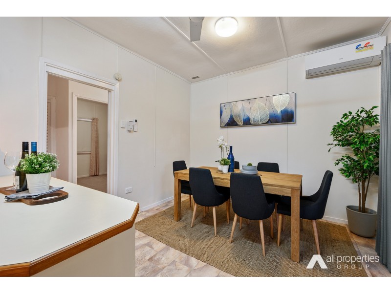 29 Coleman Street, Leichhardt QLD 4305