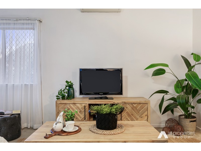 29 Coleman Street, Leichhardt QLD 4305