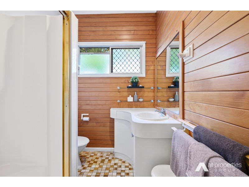 29 Coleman Street, Leichhardt QLD 4305