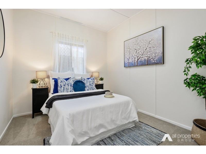 29 Coleman Street, Leichhardt QLD 4305