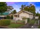 29 Coleman Street, Leichhardt QLD 4305