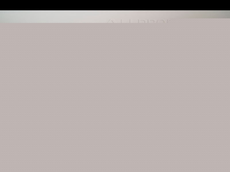 63 Juniper Street, Heathwood QLD 4110