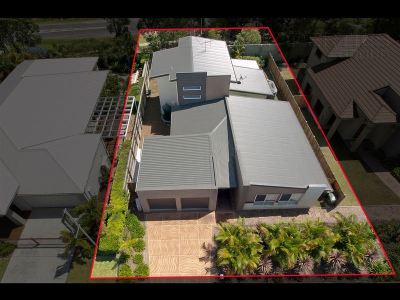 63 Juniper Street, Heathwood QLD 4110