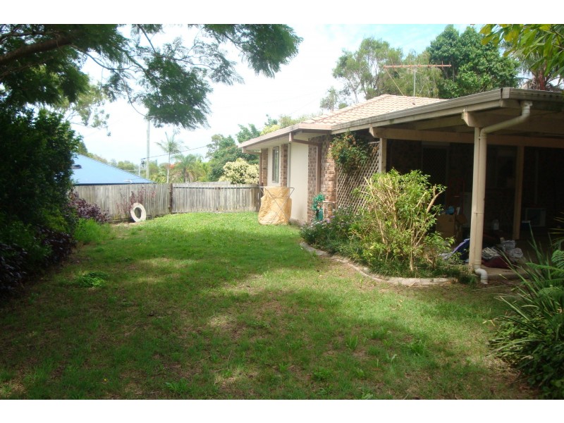 12 Grand Central Court, Boronia Heights QLD 4124