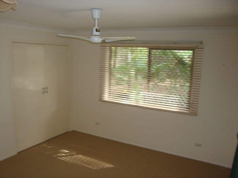 12 Grand Central Court, Boronia Heights QLD 4124