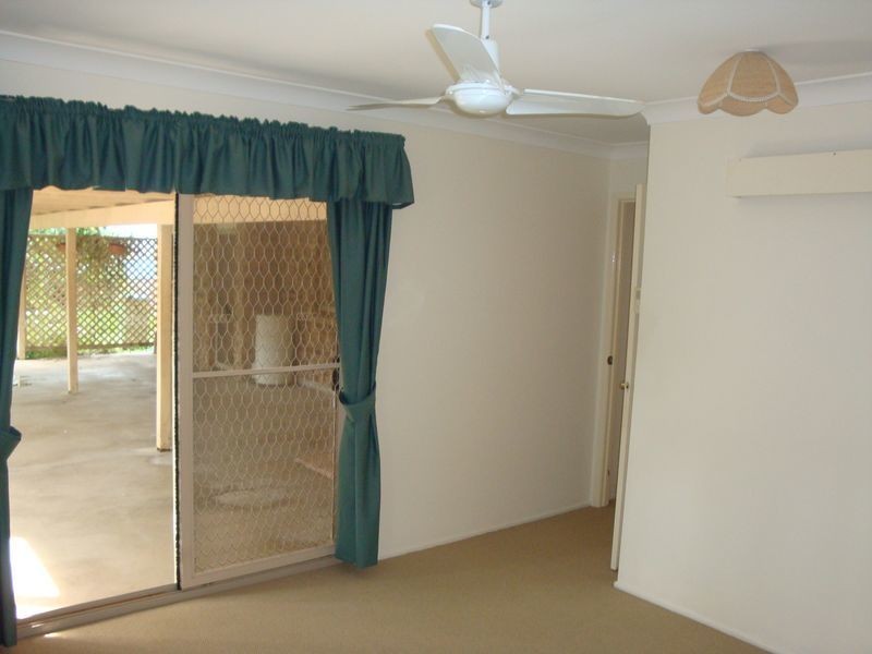 12 Grand Central Court, Boronia Heights QLD 4124