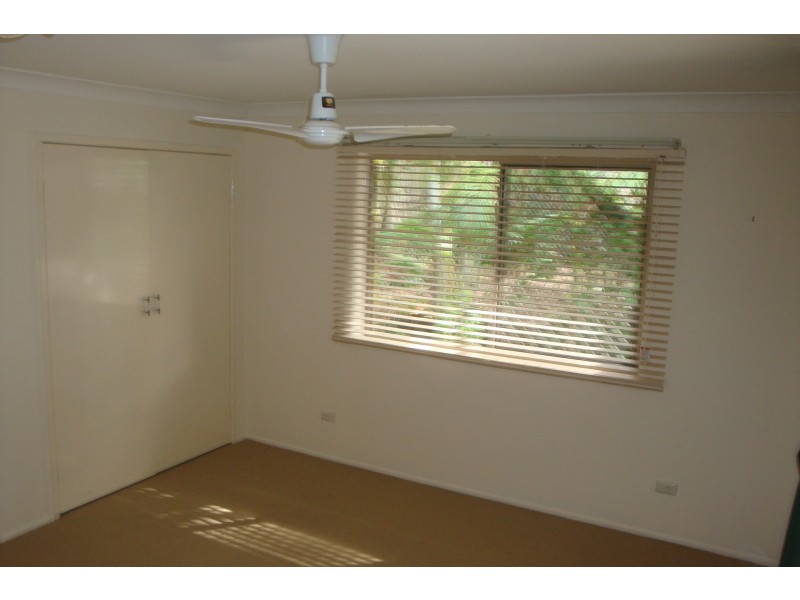 12 Grand Central Court, Boronia Heights QLD 4124