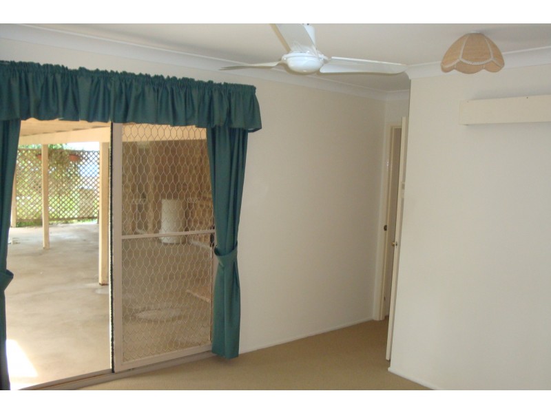 12 Grand Central Court, Boronia Heights QLD 4124