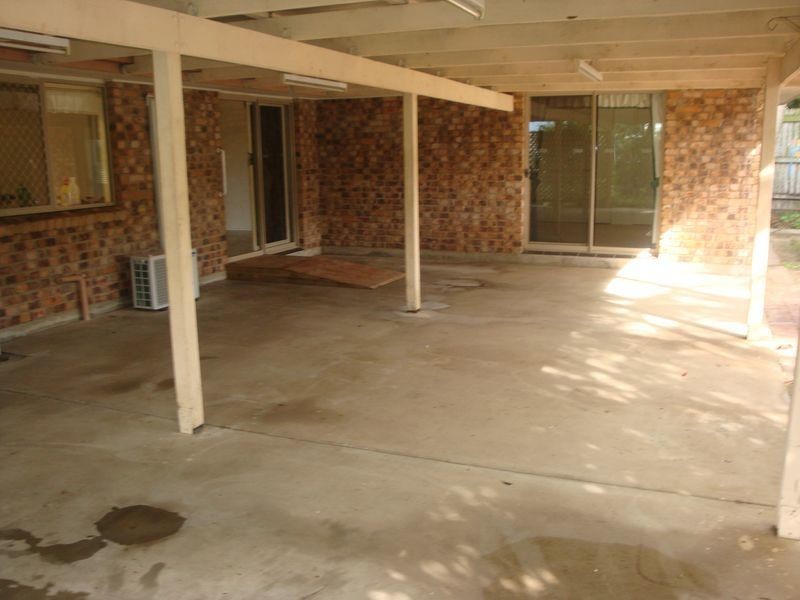 12 Grand Central Court, Boronia Heights QLD 4124