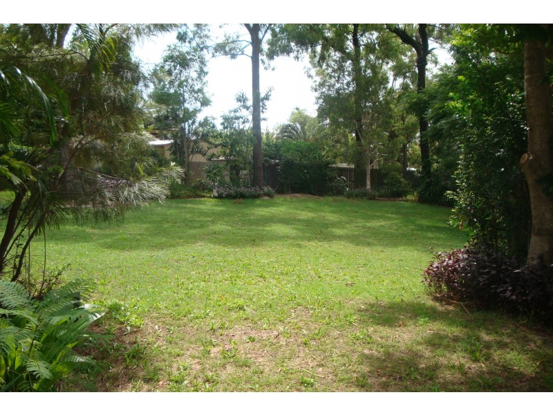 12 Grand Central Court, Boronia Heights QLD 4124