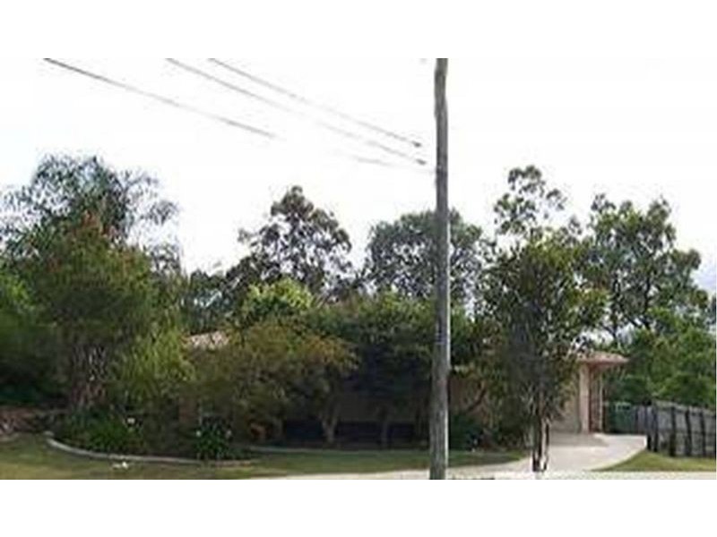 12 Grand Central Court, Boronia Heights QLD 4124