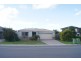 41 Freshwater Drive, Berrinba QLD 4117