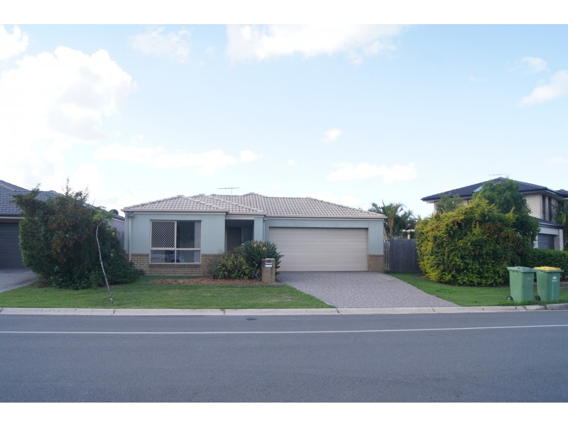 41 Freshwater Drive, Berrinba QLD 4117