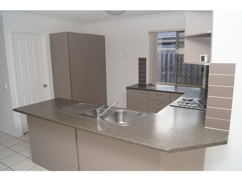 41 Freshwater Drive, Berrinba QLD 4117