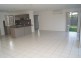 41 Freshwater Drive, Berrinba QLD 4117