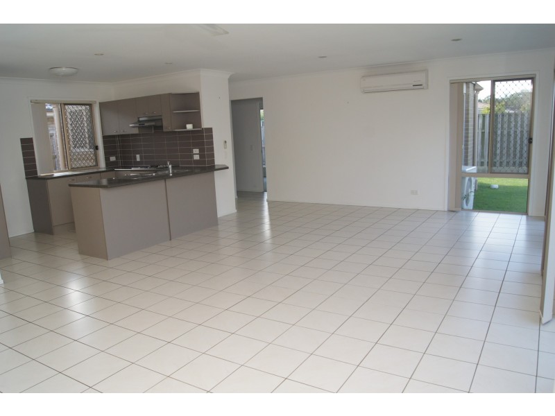 41 Freshwater Drive, Berrinba QLD 4117